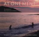Image for Atonement CD : The Awakening of Planet Earth &amp; its Inhabitants