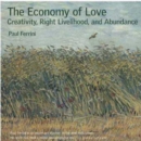 Image for Economy of Love CD