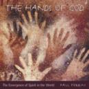 Image for Hands of God CD