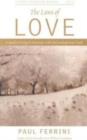 Image for Laws of Love : 10 Spiritual Practices That Can Transform Your Life