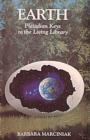 Image for Earth : Pleiadian Keys to the Living Library