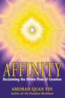 Image for Affinity