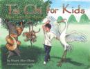 Image for Tai Chi for Kids : Move with the Animals
