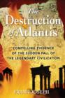 Image for The Destruction of Atlantis