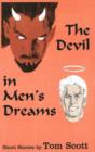 Image for Devil in Men&#39;s Dreams