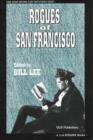 Image for Rogues of San Francisco