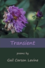 Image for Transient