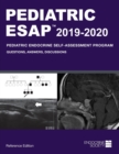 Image for Pediatric ESAP™ 2019-2020 Pediatric Endocrine Self-Assessment Program