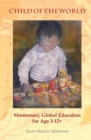 Image for Child of the World