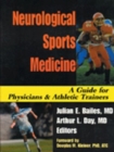 Image for Neurological Sports Medicine