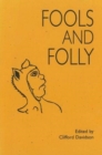 Image for Fools and Folly