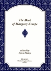 Image for The Book of Margery Kempe