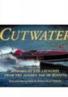 Image for Cutwater