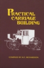 Image for Practical Carriage Building