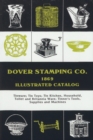 Image for Dover Stamping Co. Illustrated Catalog, 1869