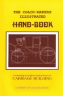 Image for Coach-Makers&#39; Illustrated Hand-Book, 1875