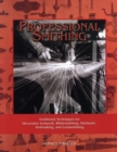 Image for Professional Smithing