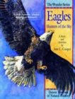 Image for Eagles: Hunters of the Sky