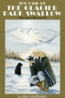 Image for The Case of the Glacier Park Swallow : Juliet Stone Mystery #2