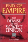 Image for End of Empire