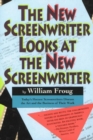 Image for New Screenwriter Looks At the New Screenwriter