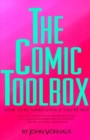 Image for Comic toolbox  : how to be funny even if you&#39;re not