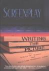 Image for Screenplay  : writing the picture