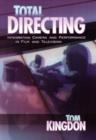 Image for Total Directing