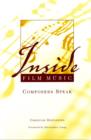 Image for Inside Film Music