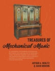 Image for Treasures of mechanical music