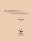 Image for Islands in the Interior