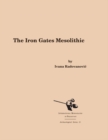 Image for The Iron Gates Mesolithic