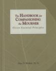 Image for The Handbook for Companioning the Mourner