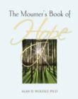 Image for Mourner&#39;s book of hope