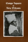 Image for Congo Square in New Orleans