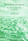Image for Battle of New Orleans, The