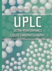 Image for Beginners Guide to UPLC