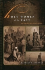 Image for Holy Women of the Past