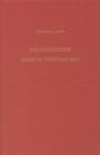 Image for The Potted Tree : Essays in Venetian Art