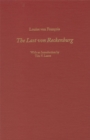 Image for The Last von Reckenburg