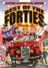 Image for Best of the Forties / Book #2