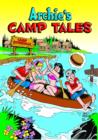 Image for Archie&#39;s Camp Tales