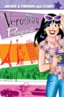 Image for Veronica&#39;s Passport