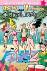 Image for Betty &amp; Veronica Beach Party
