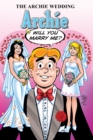 Image for The Archie Wedding