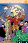 Image for Archie&#39;s Haunted House