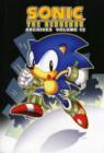 Image for Sonic The Archives 12
