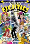 Image for Archie Americana series: Best of the eighties