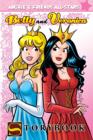 Image for Betty and Veronica  : storybook