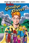 Image for Archie: Goodbye Forever